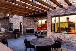  - TownePlace Suites by Marriott Lancaster