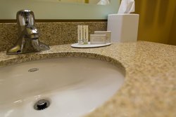  - TownePlace Suites by Marriott Lancaster