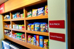  - TownePlace Suites by Marriott Lancaster