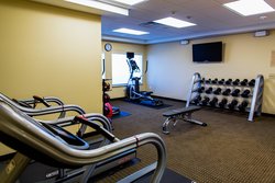  - TownePlace Suites by Marriott Lancaster