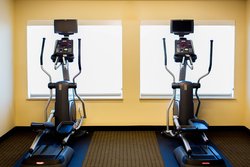  - TownePlace Suites by Marriott Lancaster