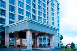  - Residence Inn by Marriott Kingston