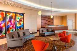  - Residence Inn by Marriott Niles