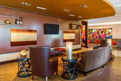  - Residence Inn by Marriott Niles