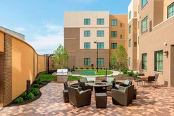  - Residence Inn by Marriott Niles