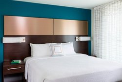  - Residence Inn by Marriott Niles