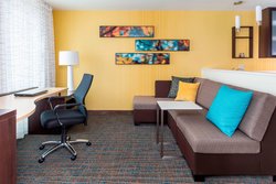  - Residence Inn by Marriott Niles