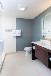  - Residence Inn by Marriott Niles