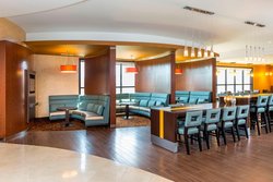  - Residence Inn by Marriott Niles