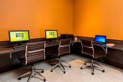  - Residence Inn by Marriott Niles