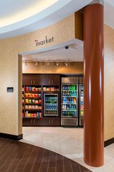  - Residence Inn by Marriott Niles