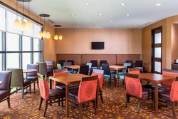  - Residence Inn by Marriott Niles