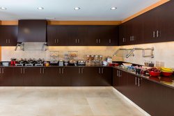  - Residence Inn by Marriott Niles