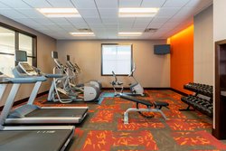  - Residence Inn by Marriott Niles