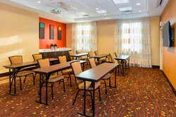  - Residence Inn by Marriott Niles