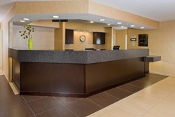  - Residence Inn by Marriott Poland - I-680, Exit 11