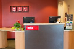  - TownePlace Suites by Marriott Lancaster