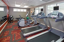  - Residence Inn by Marriott Poland - I-680, Exit 11