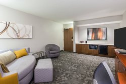  - Courtyard by Marriott Mobile - I-65, Exit 3