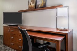  - Courtyard by Marriott Mobile - I-65, Exit 3