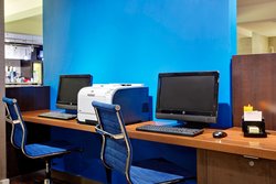  - Courtyard by Marriott Mobile - I-65, Exit 3