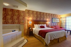  - Courtyard by Marriott East Madison - I-39, I-90 & I-94, Exit 135