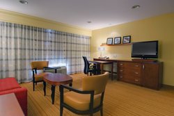  - Courtyard by Marriott East Madison - I-39, I-90 & I-94, Exit 135