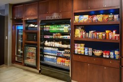  - Courtyard by Marriott East Madison - I-39, I-90 & I-94, Exit 135