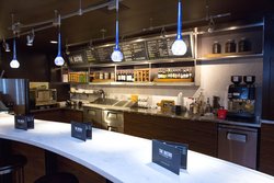  - Courtyard by Marriott East Madison - I-39, I-90 & I-94, Exit 135