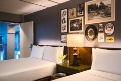  - Renaissance Hotel Bloomington