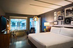  - Renaissance Hotel Bloomington