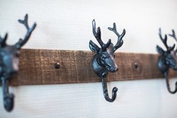  - Renaissance Hotel Bloomington