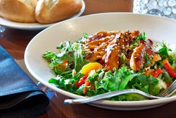  - Courtyard by Marriott Hotel Bloomington