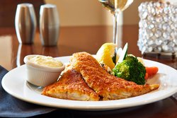  - Courtyard by Marriott Hotel Bloomington