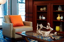  - Courtyard by Marriott Hotel Roseville