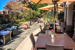  - Courtyard by Marriott Hotel Roseville