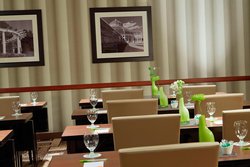  - Courtyard by Marriott Hotel Roseville