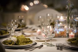  - Courtyard by Marriott Hotel Roseville