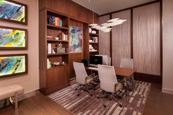  - AC Hotel by Marriott New Orleans