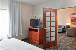  - Courtyard by Marriott Hotel Bloomington