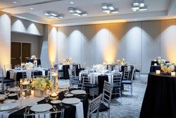  - AC Hotel by Marriott New Orleans