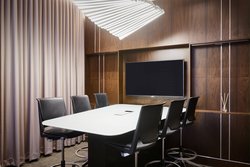  - AC Hotel by Marriott New Orleans