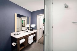  - Residence Inn by Marriott Airport New Orleans