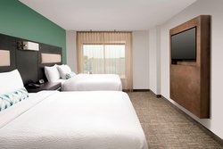  - Residence Inn by Marriott Airport New Orleans