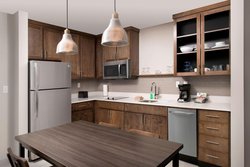  - Residence Inn by Marriott Airport New Orleans