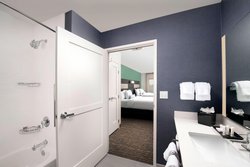  - Residence Inn by Marriott Airport New Orleans