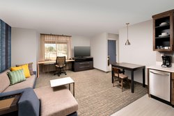  - Residence Inn by Marriott Airport New Orleans