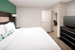  - Residence Inn by Marriott Airport New Orleans