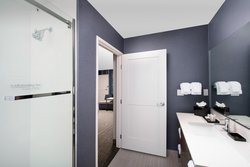  - Residence Inn by Marriott Airport New Orleans