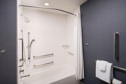  - Residence Inn by Marriott Airport New Orleans